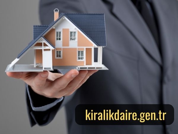 Bağdınısağır Mahallesi Kiralık Daire